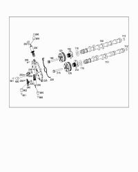 1560504301-CAMSHAFT