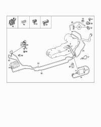 1634770701-FUEL INLINE FILTER-911(996)