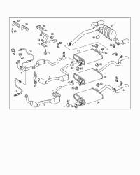 1634900441-CLAMP