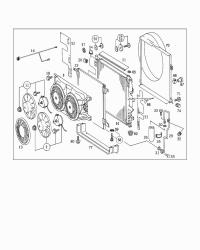 1635000155-SHROUD, FAN