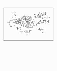1632800082-OUTLET AS*YR248L*