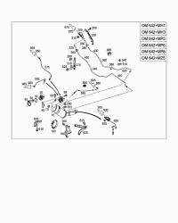 9064926941-BRACKET,HARNESS