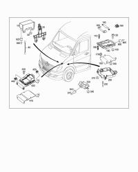 2721534591-CONTROL UNIT