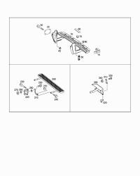 9065200331-PAD, ACCELERATOR PEDAL