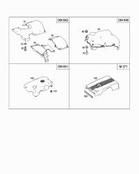 6510100267-COVER