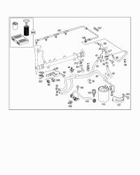 6460781681-HOSE FUEL NO.1
