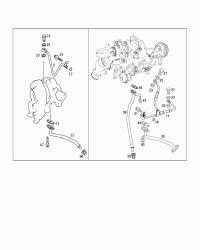 6461800120-PIPE COMP B,ATF