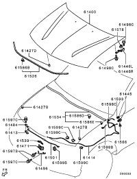 5900A717-BONNET
