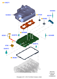 BK2Q6A548BA-BOLT