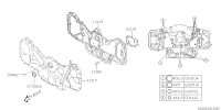 806738200-RADIATOR ASSEMBLY