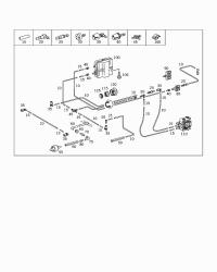 1688000373-SWITCH ASSY