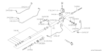 34164AG010-CLIP