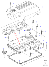 LR029710-COVER,DUST