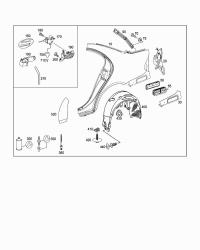 2196900830-COVER