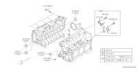 806786050-RADIATOR ASSEMBLY
