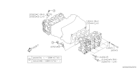 10944AA060-WASHER-SPRING