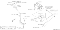 42031XA01A-LID,FUEL FILLER