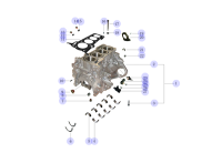 1002013GG010-RADIATOR ASSY