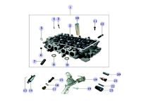 1003101GG010-RADIATOR ASSY