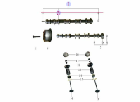 1006023GG010-RADIATOR ASSY