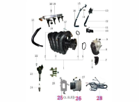 1026090GG010-COIL ASSY-IGN