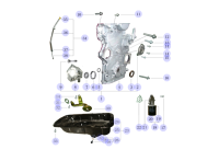 1010201GG010-RADIATOR ASSY