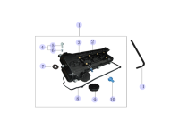 1014140GG010BJ-RADIATOR ASSY
