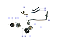 1041013GG010-RADIATOR ASSY