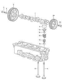 030109601AH-VALVE,INLET