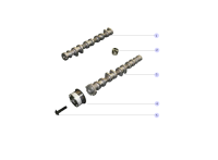 1006012GG010270-RADIATOR ASSY