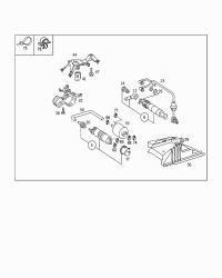 2084760626-HOSE-OIL RETURN UPR