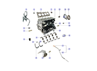1026603GE-SENSOR-KNOCK