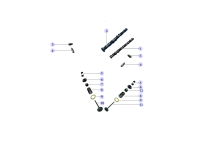 1007201GD150-CAMSHAFT,EXH