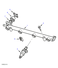 FB106065L-BOLT