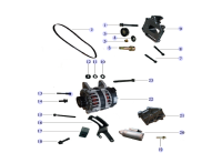 1015201GD150-MOTORASSY,STARTE