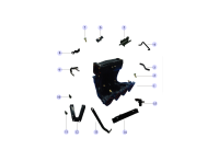 1026610GE-CAMSHAFT POSITION SENSOR
