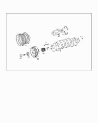 1110300603-ABSORBER-SHOCK