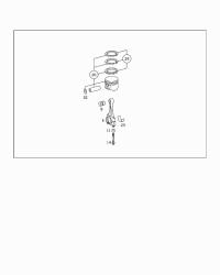 1110307417-PISTON, RH