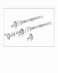 1110502101-CAMSHAFT