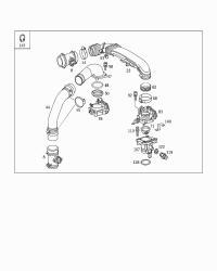 0000941948-AIR MASS SENSOR-G(W461)