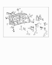 N000443020004-CAP-SEALING