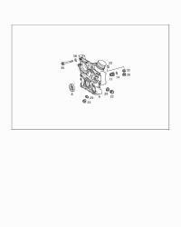 1110100817-COVER