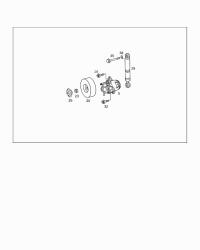 1112000214-ABSORBER-SHOCK