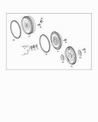 1110303705-FLYWHEEL