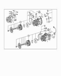 0002300611-COMPRESSOR