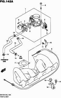 0940112410-CLIP,AIR INLET GRILL