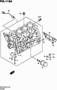 1864078G00-SENSOR-KNOCK