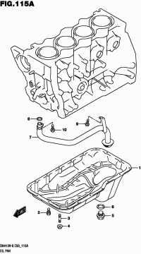 1652080A01-STRAINER ASSYO