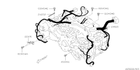 24020AE612-WIRE, ENGINE