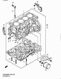 1864078K00-SENSOR-KNOCK